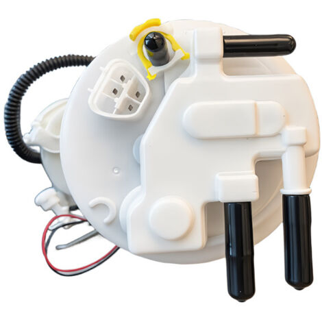 Toyota ACR50 Kraftstoffpumpenbaugruppe 77020-28010 77020-28080