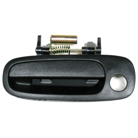 Toyota Corolla 97-01 Außentürgriff vorne links