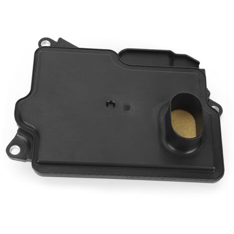Toyota GRJ152/TRJ152 Getriebeölfilter, Teilenummer 35330-71010