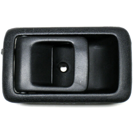 Toyota Hilux Pickup 89-97 Innentürgriff vorne links