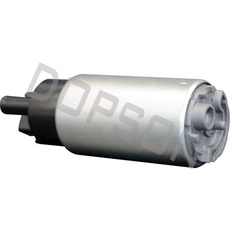 Toyota Kraftstoffpumpe DOPSON 23221-0D110 23221-13010 23220-20040 31110-22000