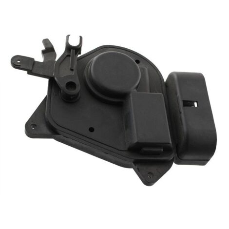 Toyota RAV4 01-05 Zentralverriegelungsaktuator vorne links 6-polig