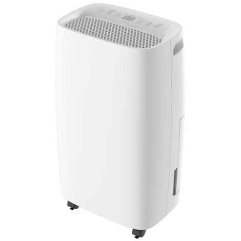 Toyotomi Deumidificatore Antimuffa TD-C1410 Capacità 10 Lt