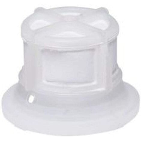 AUTRES TOYOTOMI Filtro Per Combustibile Modello E Con Ghiera