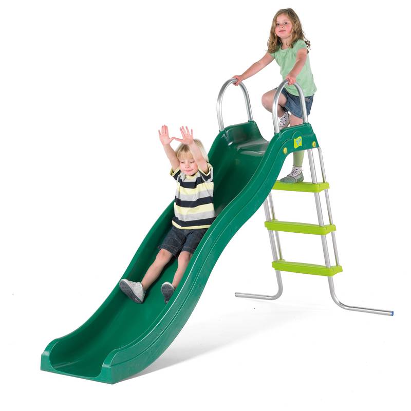 tp crazywavy slide set