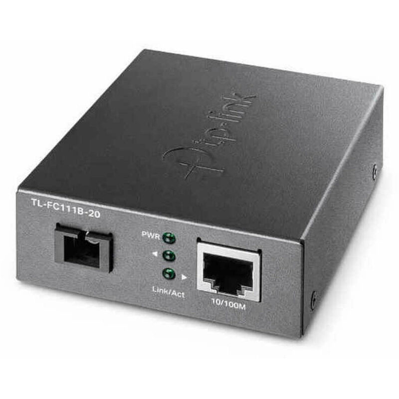

TP-Link Adaptador de Red TP-Link TL-FC111B-20