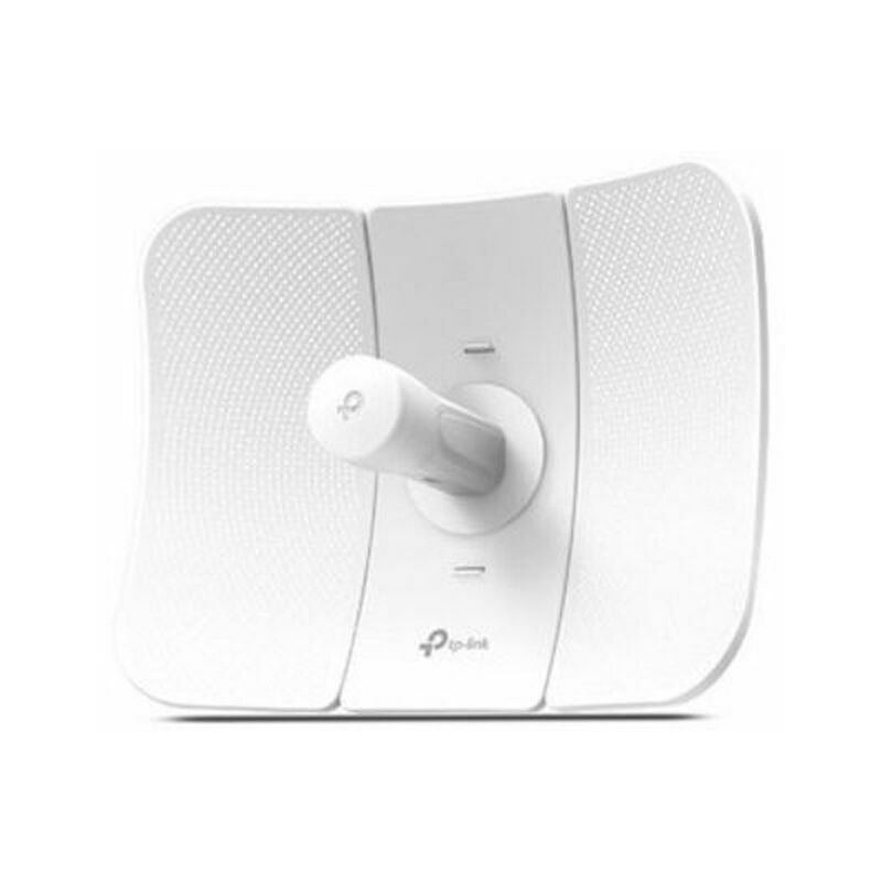 

Punto de Acceso CPE710 - Tp-link