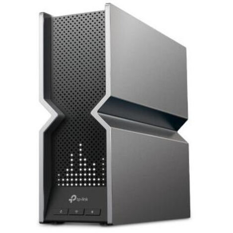 TP-Link Archer BE800 Router Triple banda BE19000 WiFi 7