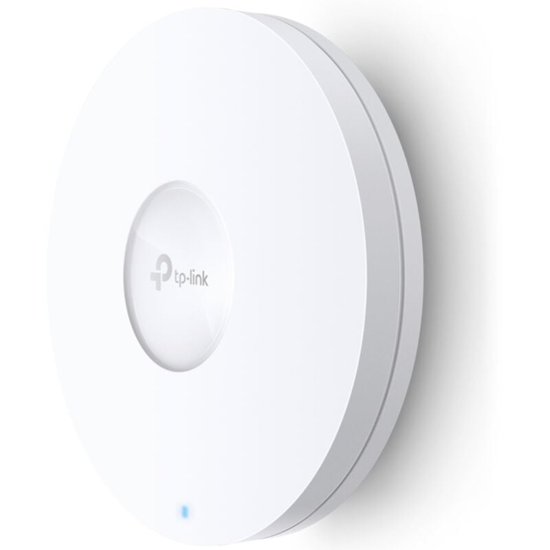 Modem - Routeur EAP660 - Tp-link