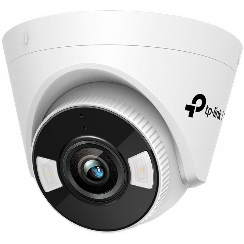Image of Vigi c440(4mm) torretta telecamera di sicurezza ip interno e esterno 2560 x 1440 pixel soffitto - 141939 - Tp-link