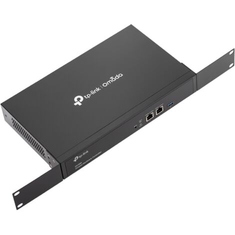 TP-Link - Controlador de puntos de Acceso Omada TP-Link OC300