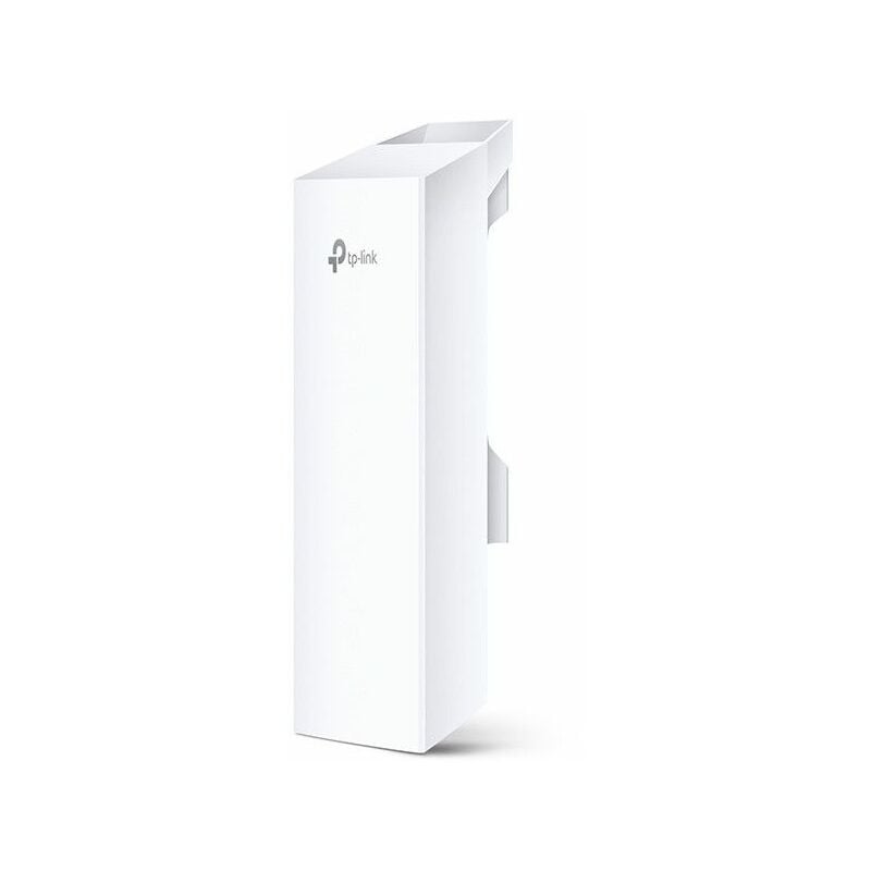 TP-Link CPE 510 Punto de Acceso Ext. WiFi 300 Mbps
