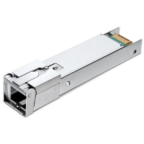 TP-LINK DS-PMA-C+ Modulo SFP GPON OLT Clase C+