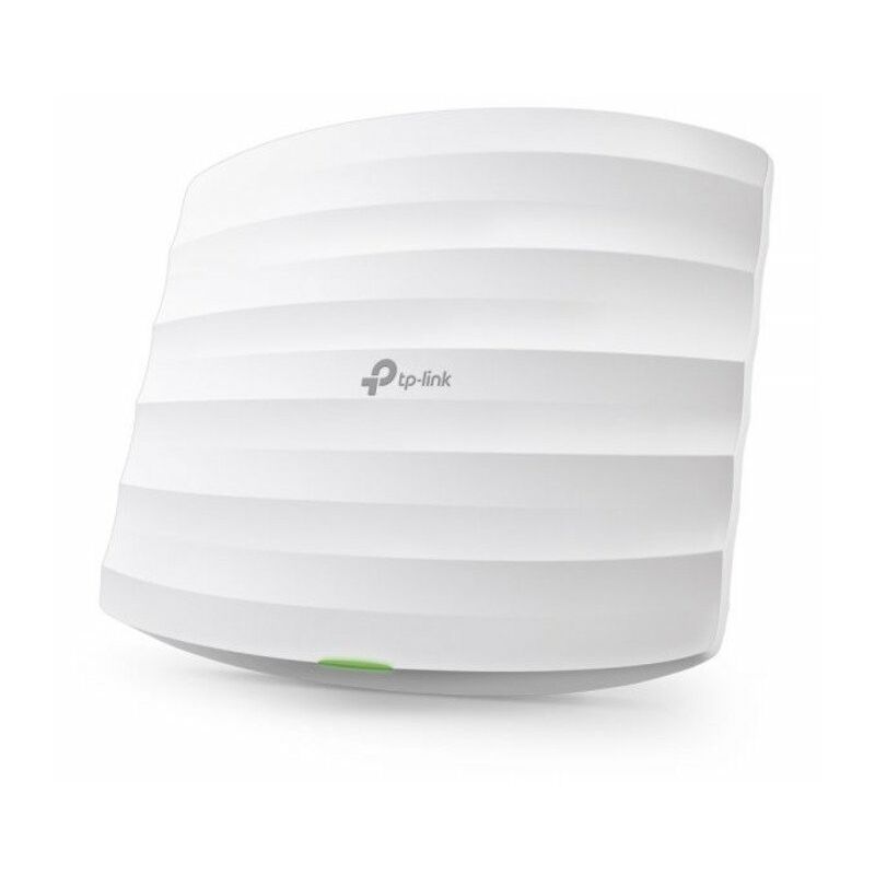 Image of Tp-link - Access Point Wireless 300 Mbps Eap115
