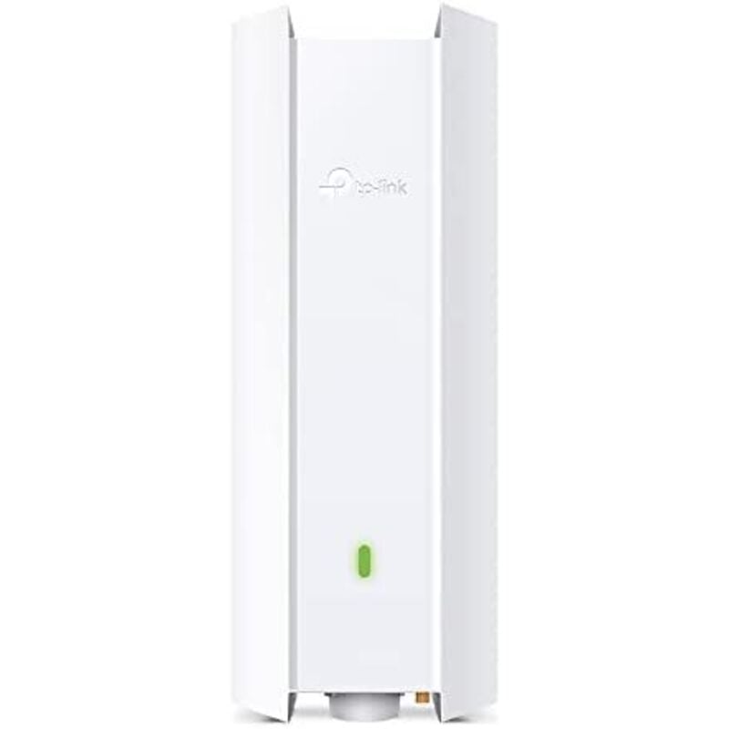 Tplink Access Point EAP610-Outdoor EAP610Outdoor (EAP610-Outdoor) (EAP610Outdoor) - Tp-link
