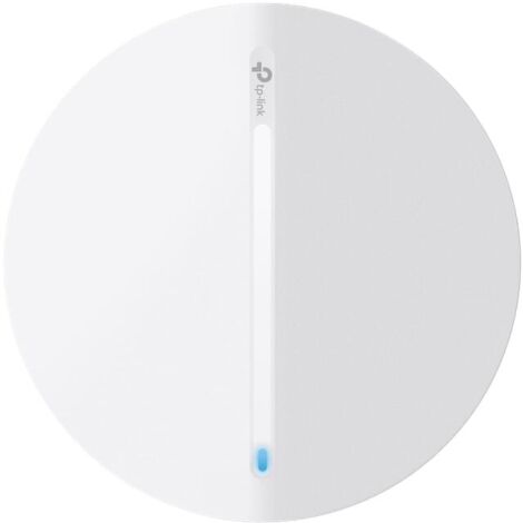 TP-Link Festa F61 AX1800 Ceiling Mount WiFi 6 Access Point