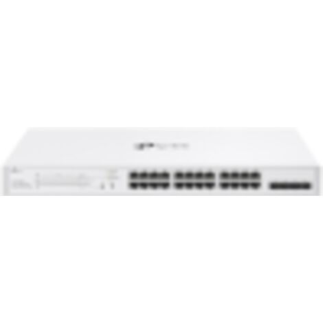 TP-LINK Festa FS328GP - Switch