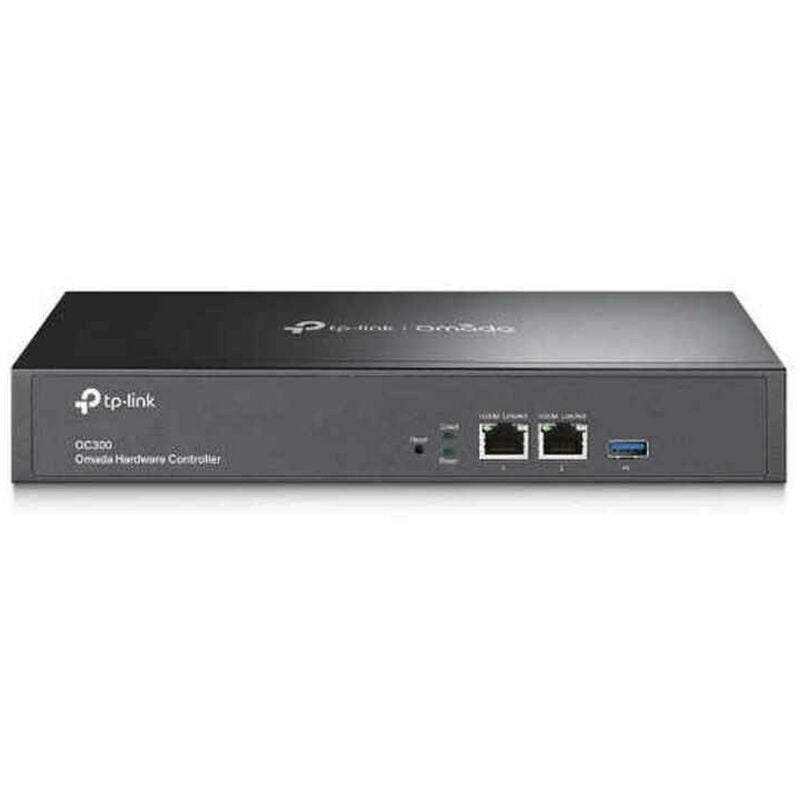 

Firewall OC300 - Tp-link