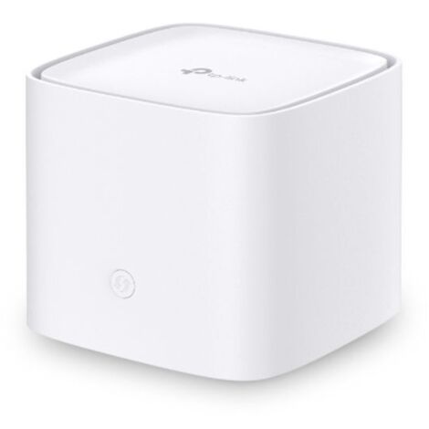 Tp-link hx220 dual-band (2.4 ghz/5 ghz) wi-fi 6 (802.11ax) bianco 3 - HX220(1-PACK)