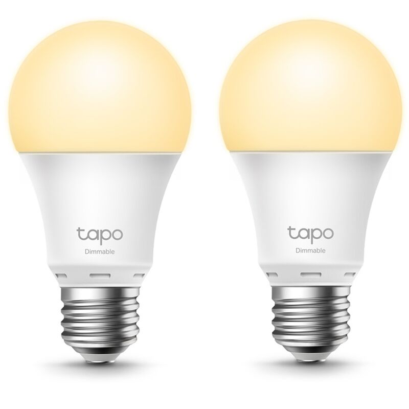 Tapo L510E Illuminazione wireless intelligente