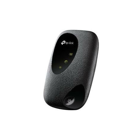 TP-Link M7000150Mbps 4G LTE Mobile Wi-FI