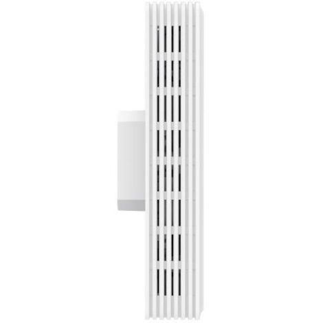 TP-Link Nicht kategorisiert router