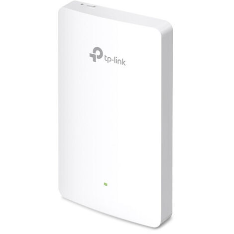 TP-Link Omada AX1800-Wi-Fi 6-Wand-Accesspoint