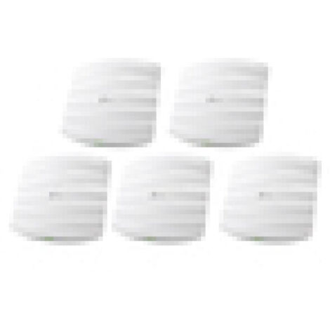 TP-Link Omada EAP245 V3