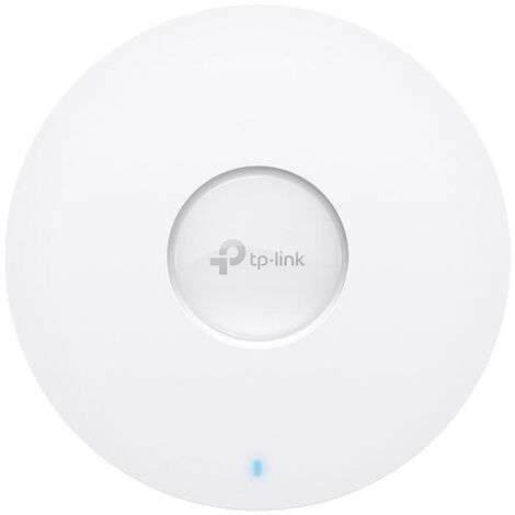 Tp-link omada eap673 punto accesso wlan 5400 mbit/s bianco supporto power over ethernet (poe)