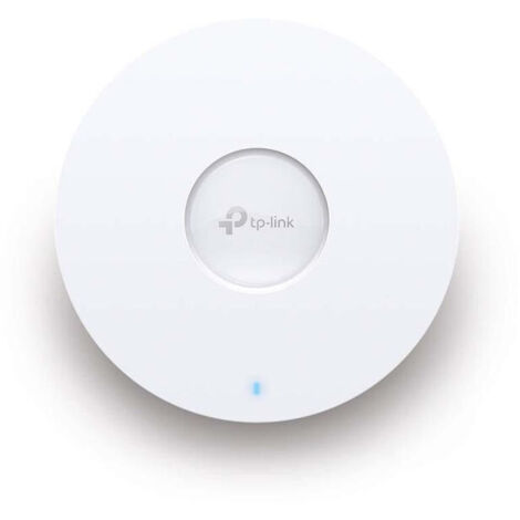 TP-Link Omada WL-AP Access Point EAP613 (AX1800) 5-Pack