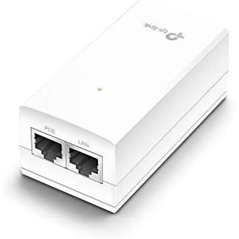 TP-LINK PoE-Adapter TL-POE2412G