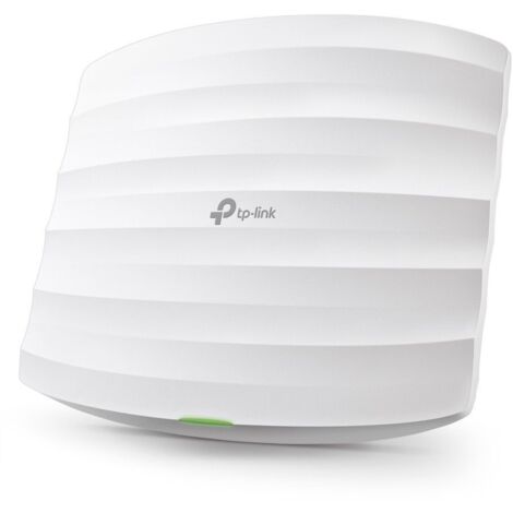 TP-LINK Point d'accès Wi-Fi EAP225, 2,4/5 GHz