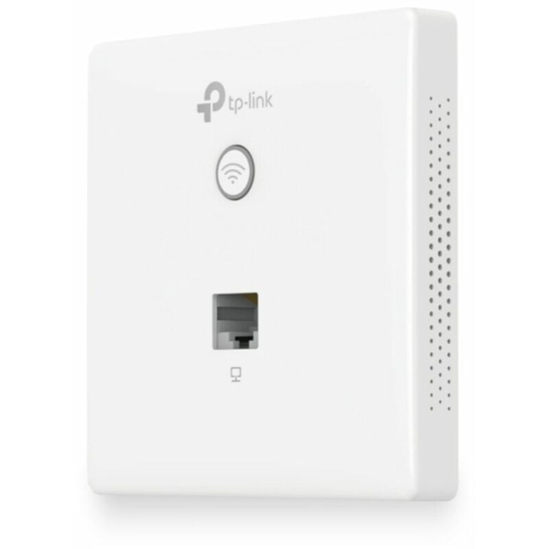 

Punto de Acceso EAP230-WALL 867 Mbps Blanco - Tp-link