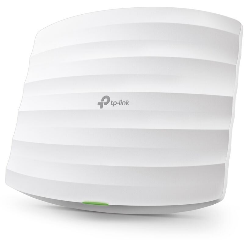 

TP-Link - Punto de Acceso TP-Link EAP245 AC1750 MU-Mimo