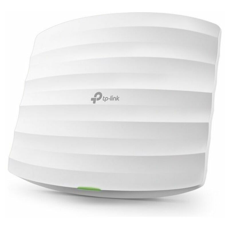 

Punto de Acceso EAP265 HD AC1750 2.4/5 GHz - Tp-link
