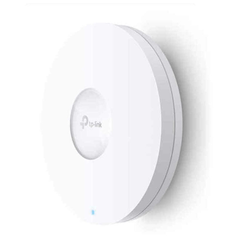 

TP-Link Punto de Acceso TP-Link EAP620 HD