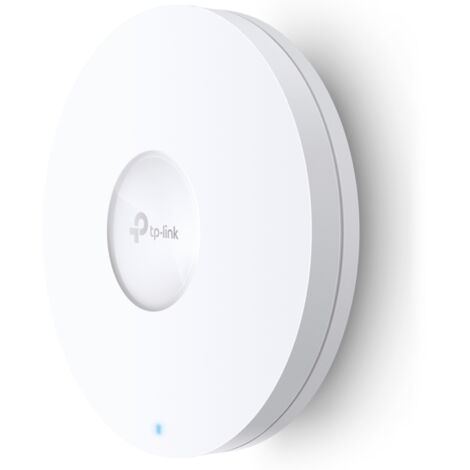 TP-Link - Punto de Acceso TP-Link EAP620 HD AX1800 Dual Band