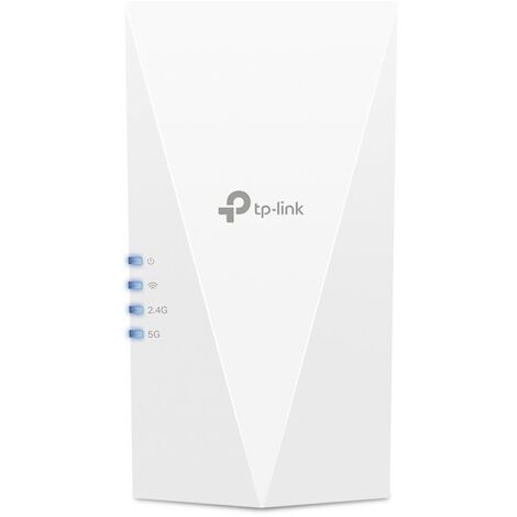 TP-Link RE3000X