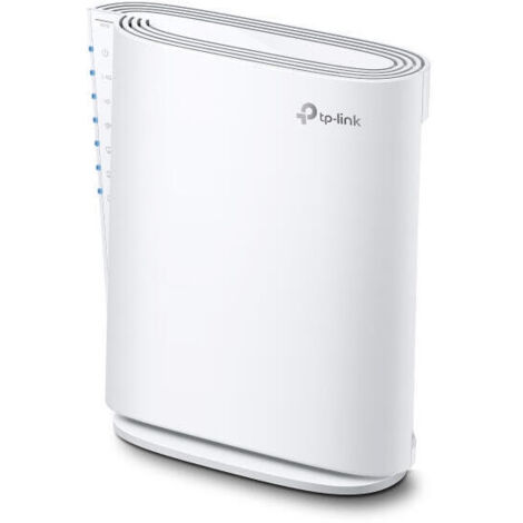 TP-Link RE6000XD