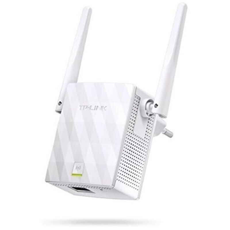 Repeteur WiFi TL-WA855RE - 300Mbps - 100Mb lan - Tp-link