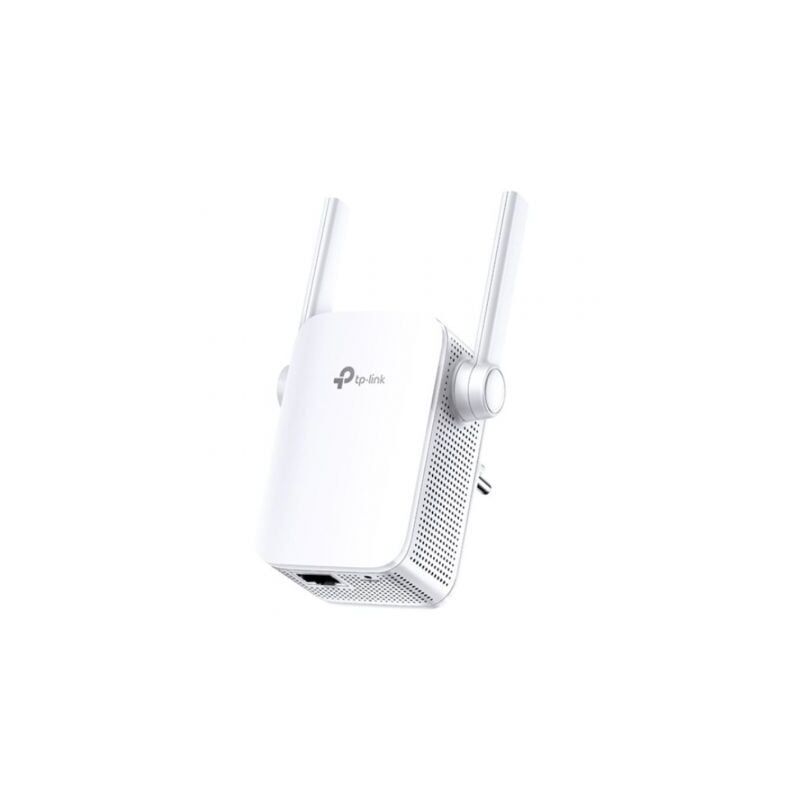 Tp-link - Repetidor Inalámbrico RE305 1200Mbps/ 2 Antenas