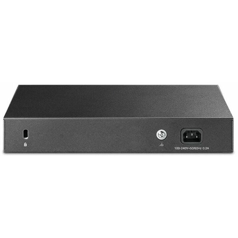 

Router ER7206 - Tp-link