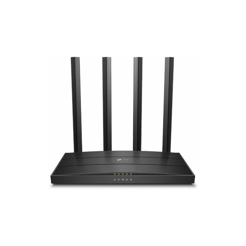 Archer C80 Dual Band AC1900, mu-mimo - Tp-link