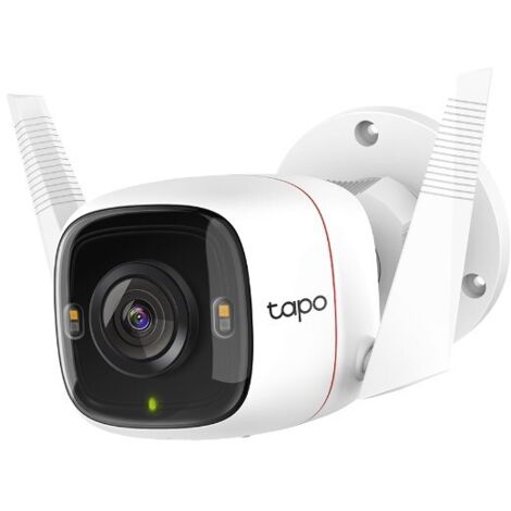 TP-LINK Tapo C320WS Kamera