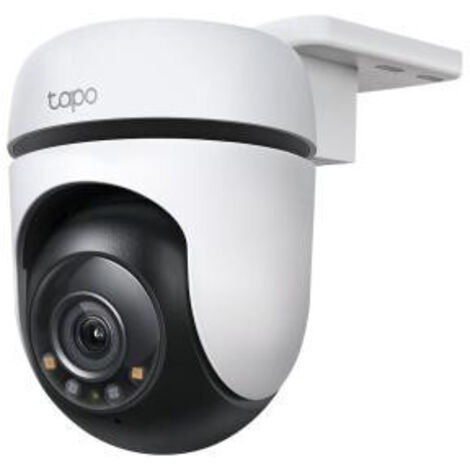 TP-Link Tapo C510W