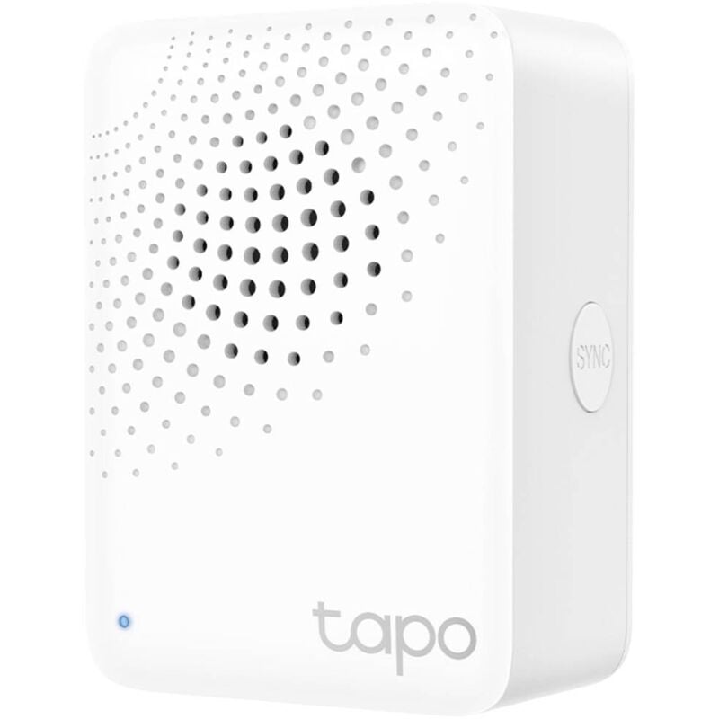 Centrale Tp-link tapo H100 tapo H100 n/a n/a