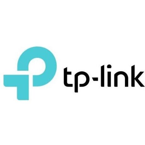 TP-Link Tapo P100 Presa Intelligente 2990W Casa Bianco