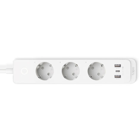 TP-Link Tapo P300(FR)