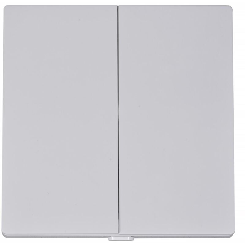 Tp-link - tapo S220 interrupteur d'éclairage blanc