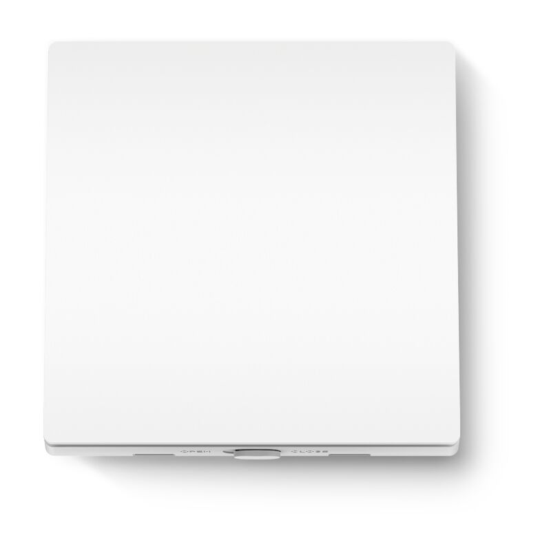 Tp-link - tapo S210 interrupteur d'éclairage blanc